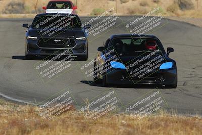 media/Sep-29-2024-Turn8 Trackdays (Sun) [[1cf3b4bb64]]/Green/Session 1 (Turn 3)/